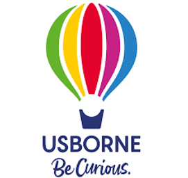 Usborne GB